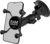 RAM Mounts RAM-B-166-UN7U, Handy/Smartphone, Passive Produktbild-Vorschau 1