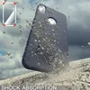 NALIA Neon Hülle für Apple iPhone X XS, Slim Silikon Schutz Produktbild-Vorschau 6