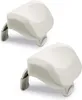Vířivka INTEX PureSpa Glow Deluxe Náhled obrázku produktu 16