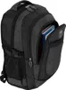 Rucksack Damen Herren Sport Schulrucksack Freizeit Reise Produktbild-Vorschau 6