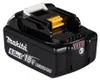 Makita Akku BL1860B 197422-4 Produktbild-Vorschau 3