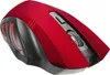 SPEEDLINK Fortus Gaming-Maus Produktbild-Vorschau 3