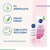 Nivea Visage voedende Dagcrème SPF 15 50 ml Produktbild-Vorschau 6
