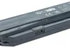 vhbw Akku Ersatz für Clevo 6-87-W76SS-4R41, W650BAT-6 für Produktbild-Vorschau 6