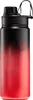 satch Edelstahl-Trinkflasche 500 ml Black Graffiti Produktbild-Vorschau 7