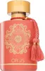 Maison Alhambra Oasis Eau De Parfum 100ml Spray Produktbild-Vorschau 4