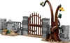 Lego 21341 - Pomysły Disney Hokus Pokus Podgląd zdjęcia produktu 11