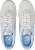 Schuhe Nike Air Force 1 '07 LV8 IB6388022 Produktbild-Vorschau 6