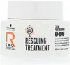 Schwarzkopf Professional R-TWO Bonacure Rescuing Treatment Produktbild-Vorschau 5