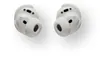 Bose 888507-0200 Headset und Kopfhörer True Wireless Stereo Produktbild-Vorschau 11