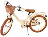 Bicicletta per bambini Volare Ashley - Bambina - 18 pollici Anteprima dell’immagine prodotto 8