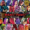 Manic Panic Dreamsicle Creamtone 118ml Produktbild-Vorschau 7