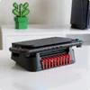 Horizontaler Standfuß YAXO Mikmak für Nintendo Switch / Produktbild-Vorschau 7