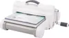 Sizzix Big Shot Plus (DIN A4) Stanz- und Produktbild-Vorschau 9