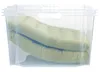 keeeper Multi-Box XXL 52 x 43 x 26 cm, 44 L Produktbild-Vorschau 3