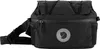 Fjällräven Hoja Expandable Hip Pack - Gürteltasche (black) Produktbild-Vorschau 1