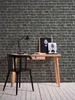A.S. Création Vliestapete Best of Wood`n Stone 2nd Edition Náhled obrázku produktu 15