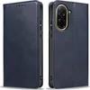 Handyhülle für Xiaomi Redmi A5 Kunstleder Flip Cover Hülle Produktbild-Vorschau 1