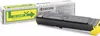 Kyocera Toner TK-5280 Y yellow Produktbild-Vorschau 8