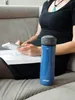 ContiGo! Jackson Chill 2.0 SST 590ml Blucorn Produktbild-Vorschau 23