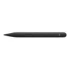 Microsoft Surface Slim Pen 2, Tablet, Microsoft, , Vista previa de la imagen del producto 2