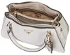 Guess Jeans Damen-Tasche, Beige Produktbild-Vorschau 12