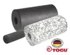 Togu Blackroll Standard 30cm Produktbild-Vorschau 2