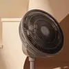 Duux Whisper 3 Standventilator – Energiesparender Produktbild-Vorschau 2