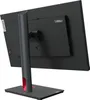 Lenovo ThinkVision P24h-30 Monitor 60.5 cm (23.8") WQHD, Produktbild-Vorschau 7