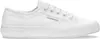 Superga Buty S000010 Classic, S000010C42 Podgląd zdjęcia produktu 13
