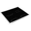 Bauknecht BQ 2760S FT Induktions-Kochfeld Booster-Funktion Produktbild-Vorschau 3