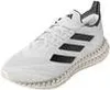 Chaussures de running Adidas ID8887 pour Homme Voir les images du produit 9