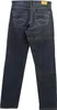 ANGELS JEANS STRETCH DOLLY dark indigo used 360 80.3158 36 Produktbild-Vorschau 7