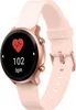 Sehen Sie sich die Pink Activity-Uhr an Produktbild-Vorschau 1