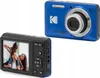 Kodak Friendly Zoom FZ55 niebieski Podgląd zdjęcia produktu 14