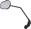 Specchio retrovisore ERGOTEC "M-99L" morsetto 22 Anteprima dell’immagine prodotto 1