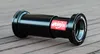 TOKEN BB3724 (C3) - BB90 Trek BB90 groupe central (trek) Voir les images du produit 6