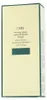 Oribe Moisture & Control Priming Lotion Bezoplachový Náhľad obrázku produktu 3