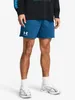 Pantaloni Under Armour 1382427406 Anteprima dell’immagine prodotto 9