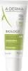 A product shot of a tube of A-Derma BIOLOGY rich hydrating cream. Náhľad obrázku produktu