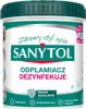 Odplamiacz dezynfekujący Sanytol 450g Podgląd zdjęcia produktu 1