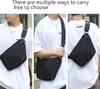Umhängetasche, Schultertasche, Diebstahlsichere Tasche, Produktbild-Vorschau 2