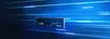 Technology KC3000 M,2 1024 GB PCI Express 4,0 3D TLC NVMe Produktbild-Vorschau 8