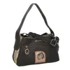 A studio shot of a handbag. Anteprima dell’immagine prodotto