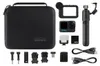 GoPro CHDFB-121-EU Sportfotokamera 27,13 MP 5,3K Ultra HD Produktbild-Vorschau 14