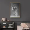 Posterpapier Poster - Ballerina 60x90 cm Menschen Produktbild-Vorschau 2