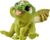 schleich BAYALA 42520, Sun Elves, Unicorns & Fairies, 5 Produktbild-Vorschau 15