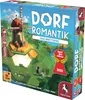 Pegasus Dorfromantik - Das Brettspiel, Gra planszowa, Podgląd zdjęcia produktu 9