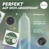 Loovara Intimate - Moose 69 Natural kondómy veľkosť 69 - 42 Náhľad obrázku produktu 4