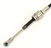 Fiat Schaltzug Seilzug Schaltgetriebe 55228846 Produktbild-Vorschau 3